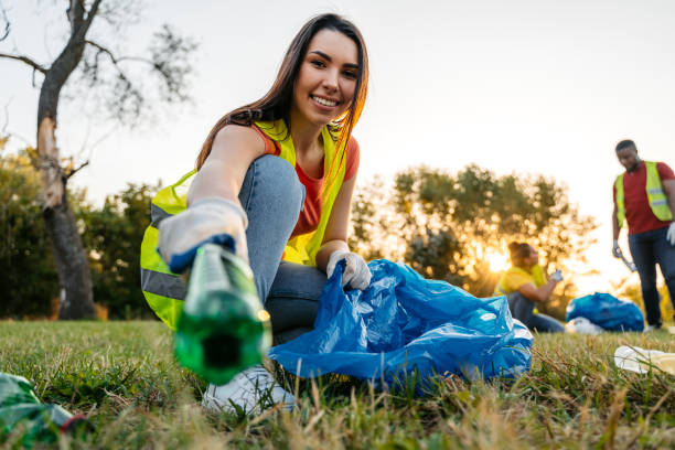 Professional Junk Removal in Swartz Creek, MI